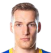 https://img.zhizhuzhibos.com.cn/img/basketball/player/c14a8bee144832a92cd0fec9d03c88d3.png