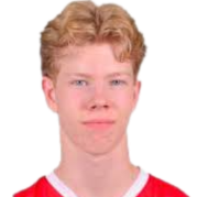 https://img.zhizhuzhibos.com.cn/img/basketball/player/c14f13e4c4dfcf4d38a473ddb33ce72e.png