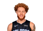 https://img.zhizhuzhibos.com.cn/img/basketball/player/c15cce8502c3b644129cea6c718e4257.png
