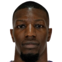 https://img.zhizhuzhibos.com.cn/img/basketball/player/c163149973fa1660403d08da5a5540e5.png