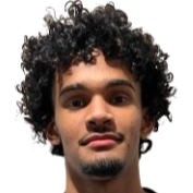 https://img.zhizhuzhibos.com.cn/img/basketball/player/c1658ee844a6c8d17aa16a62d8c9e20f.png