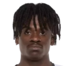 https://img.zhizhuzhibos.com.cn/img/basketball/player/c16d063d928b5eb7fe18fcf35199af66.png