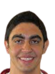 https://img.zhizhuzhibos.com.cn/img/basketball/player/c17211da3792d01efa7c6711091e67b1.png