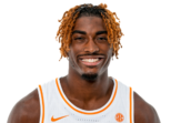 https://img.zhizhuzhibos.com.cn/img/basketball/player/c1784d71235280828b02aa279647655f.png