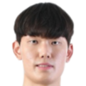 https://img.zhizhuzhibos.com.cn/img/basketball/player/c1817b3cf8d08448c6875eaaccd07177.png