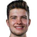https://img.zhizhuzhibos.com.cn/img/basketball/player/c18cd4261222a32cba2effff123a1831.png