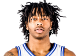 https://img.zhizhuzhibos.com.cn/img/basketball/player/c18f94534b47287793668dcdc9335095.png
