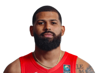 https://img.zhizhuzhibos.com.cn/img/basketball/player/c1a4dcea2cc6313b892212d2528b54da.png