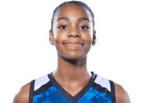 https://img.zhizhuzhibos.com.cn/img/basketball/player/c1afb6c7f981839fbdf9487dd18f5624.png