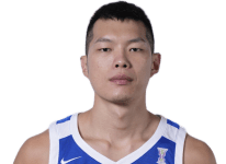 https://img.zhizhuzhibos.com.cn/img/basketball/player/c1c1b2ddbbbdbfb680bd4b32120a5f66.png