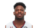 https://img.zhizhuzhibos.com.cn/img/basketball/player/c1cc4652fff5fe62a16382941165ab57.png