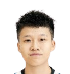 https://img.zhizhuzhibos.com.cn/img/basketball/player/c1cdec43e88dfbfb6948471ac6142e23.png