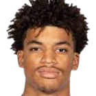 https://img.zhizhuzhibos.com.cn/img/basketball/player/c1d9cf18c27c312ee80251dda2b3a750.png