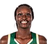 https://img.zhizhuzhibos.com.cn/img/basketball/player/c1da2bcef987eb730763822754fe240e.png