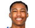https://img.zhizhuzhibos.com.cn/img/basketball/player/c1ef6d71e12348484d7be8c3bc21f06c.png