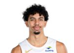 https://img.zhizhuzhibos.com.cn/img/basketball/player/c203bf9604b191bccdab3c5fd29062ad.png