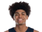 https://img.zhizhuzhibos.com.cn/img/basketball/player/c211b230e5a1046c159c5bbafa0dda56.png