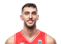 https://img.zhizhuzhibos.com.cn/img/basketball/player/c23d508cdf129894bcab9c04e14476b8.png