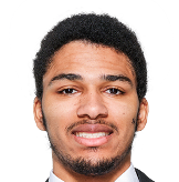 https://img.zhizhuzhibos.com.cn/img/basketball/player/c240310ad25928c521ef2b79438c3ef7.png