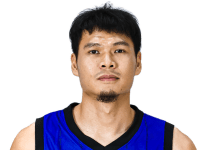 https://img.zhizhuzhibos.com.cn/img/basketball/player/c246bcb29d28baa016a4e46e103e82c9.png