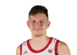https://img.zhizhuzhibos.com.cn/img/basketball/player/c2496ab302418caa3d23cbf366aca105.png