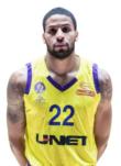 https://img.zhizhuzhibos.com.cn/img/basketball/player/c2585e6f12d293dd9323b85327379f26.png
