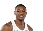 https://img.zhizhuzhibos.com.cn/img/basketball/player/c262ca786c543b66730c7fbda5768cbf.png