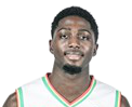 https://img.zhizhuzhibos.com.cn/img/basketball/player/c28c8be19127afb08433a1d24e83917c.png