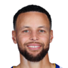 https://img.zhizhuzhibos.com.cn/img/basketball/player/c28e0f02dd69451c64c74588c4a0d715.png
