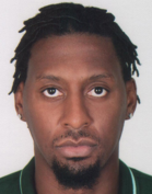 https://img.zhizhuzhibos.com.cn/img/basketball/player/c2af38d2c6c7a7a778501e6b053e7afc.png