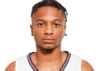 https://img.zhizhuzhibos.com.cn/img/basketball/player/c2b9a20b02b03eceac6e3efe86ac73e5.png