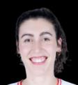 https://img.zhizhuzhibos.com.cn/img/basketball/player/c2bc69121edef99c2d959b90f0a33b11.png