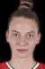 https://img.zhizhuzhibos.com.cn/img/basketball/player/c2c00c55a233a1ceefee14477800b866.png