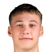 https://img.zhizhuzhibos.com.cn/img/basketball/player/c2c040d03a76c5266a8325adf8b1ce66.png