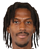 https://img.zhizhuzhibos.com.cn/img/basketball/player/c2cb0f16b70da0b8b2e2c2d1ef410b70.png