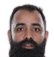 https://img.zhizhuzhibos.com.cn/img/basketball/player/c2d051d11f1d28999b46438bef72c501.png