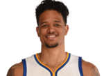 https://img.zhizhuzhibos.com.cn/img/basketball/player/c2d0ae2062c51b7439383391cd0fafe7.png