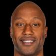 https://img.zhizhuzhibos.com.cn/img/basketball/player/c2dac725f7653e5f2251ffc62bf4e274.png