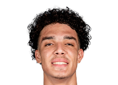 https://img.zhizhuzhibos.com.cn/img/basketball/player/c2df70b9aeb1a44f4b893f6595f9240a.png