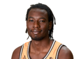 https://img.zhizhuzhibos.com.cn/img/basketball/player/c2e2f7ccba9cbe4f97238709596080fa.png