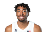 https://img.zhizhuzhibos.com.cn/img/basketball/player/c2e588dce2103c8b6cc25806c7d093b6.png