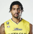 https://img.zhizhuzhibos.com.cn/img/basketball/player/c2f1d2eb5d116e6c07439d7a79cdf241.png