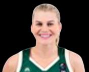 https://img.zhizhuzhibos.com.cn/img/basketball/player/c2fa4dcd75159544142a257eb552ab15.png