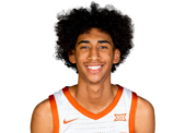 https://img.zhizhuzhibos.com.cn/img/basketball/player/c2feec28590e077e4b12e3b35eea61de.png