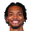 https://img.zhizhuzhibos.com.cn/img/basketball/player/c2ff9e08861e35135f1aa234d53d6d41.png