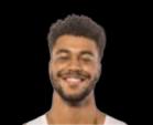 https://img.zhizhuzhibos.com.cn/img/basketball/player/c301a8880556e7fb844660b0a7cfc670.png