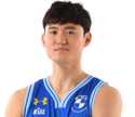 https://img.zhizhuzhibos.com.cn/img/basketball/player/c302473201d49b5570016c8cd82328b7.png