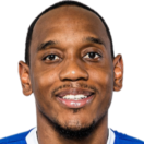 https://img.zhizhuzhibos.com.cn/img/basketball/player/c31206c85c2d7ee6ec3086d44f19cc06.png