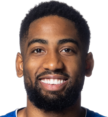 https://img.zhizhuzhibos.com.cn/img/basketball/player/c3174b4135944ecb8fd11aea1ab221f9.png