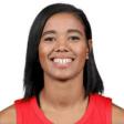 https://img.zhizhuzhibos.com.cn/img/basketball/player/c32d91ccbe99336bc2c9185d32d14ba1.jpg